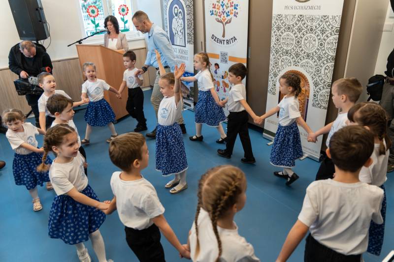 2026_03_10_szekszard ovoda felujitas_30.jpg